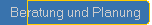Beratung und Planung