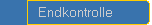 Endkontrolle