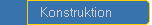 Konstruktion