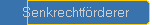 Senkrechtförderer