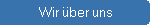 Wir ber uns