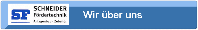          Wir ber uns