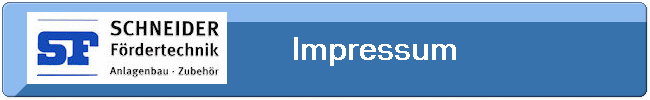           Impressum