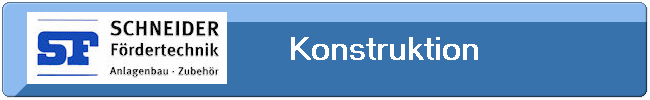             Konstruktion