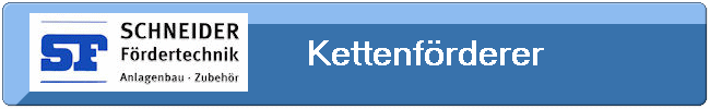              Kettenfrderer