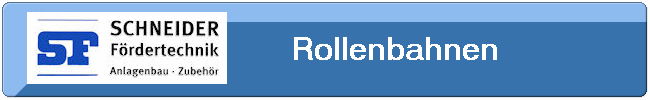               Rollenbahnen