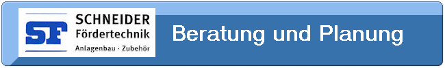                    Beratung und Planung